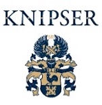 Knipser - Pfalz